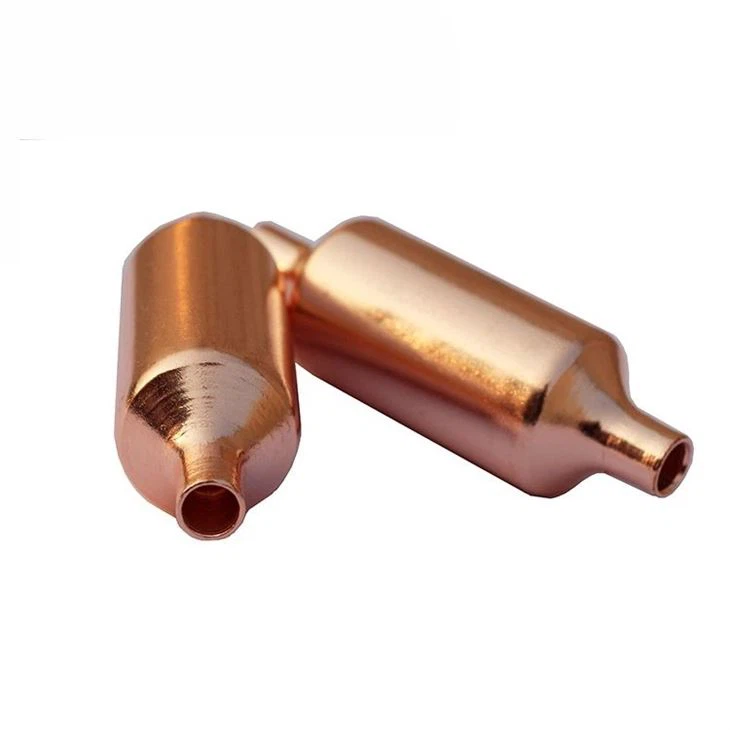 Refrigeration Filter Drier